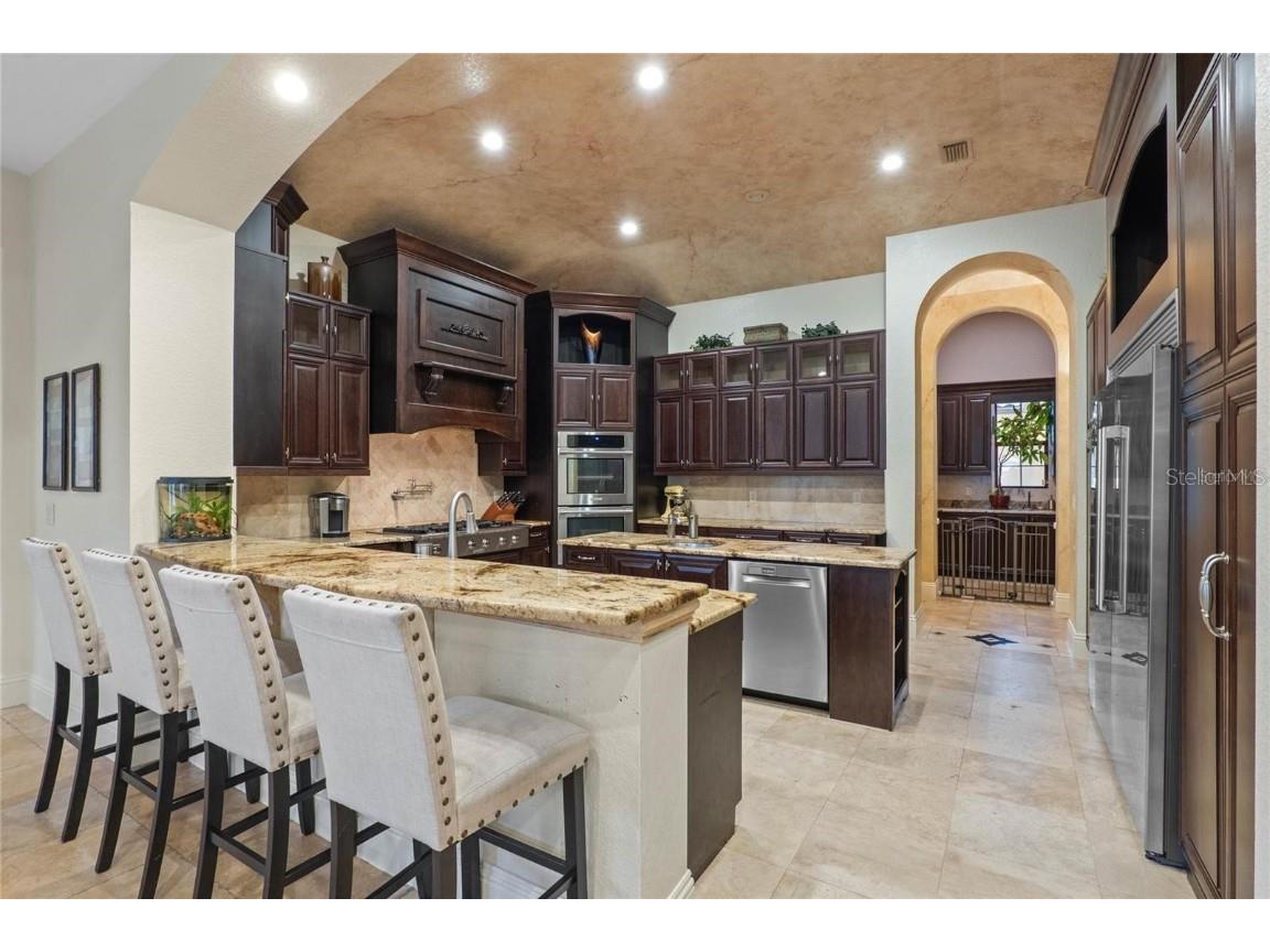 5251 Carson Street Saint Cloud FL 34771 O6332726 image18