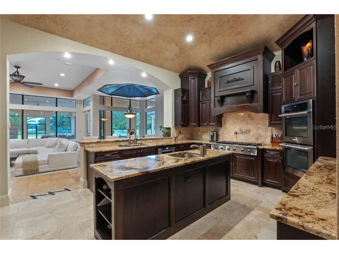 5251 Carson Street Saint Cloud FL 34771 O6332726 image19