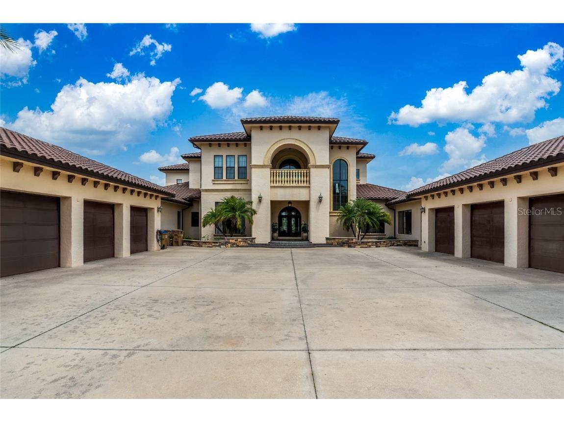 5251 Carson Street Saint Cloud FL 34771 O6332726 image2