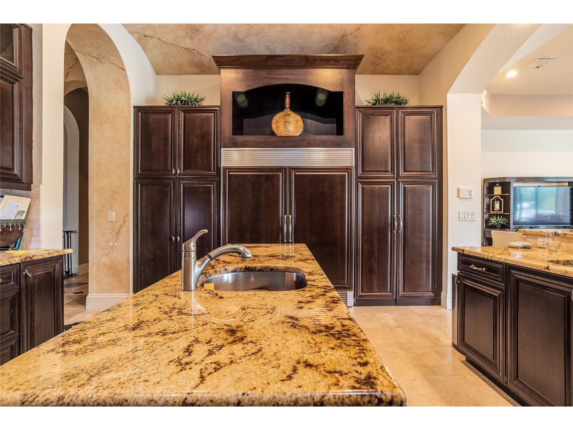 5251 Carson Street Saint Cloud FL 34771 O6332726 image20