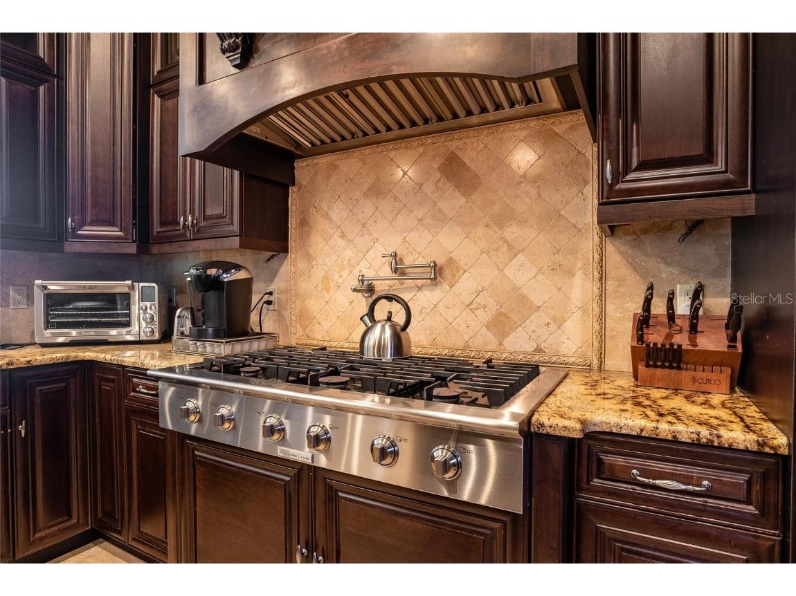 5251 Carson Street Saint Cloud FL 34771 O6332726 image21