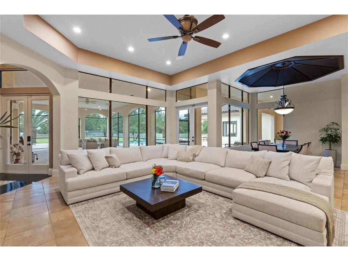 5251 Carson Street Saint Cloud FL 34771 O6332726 image22