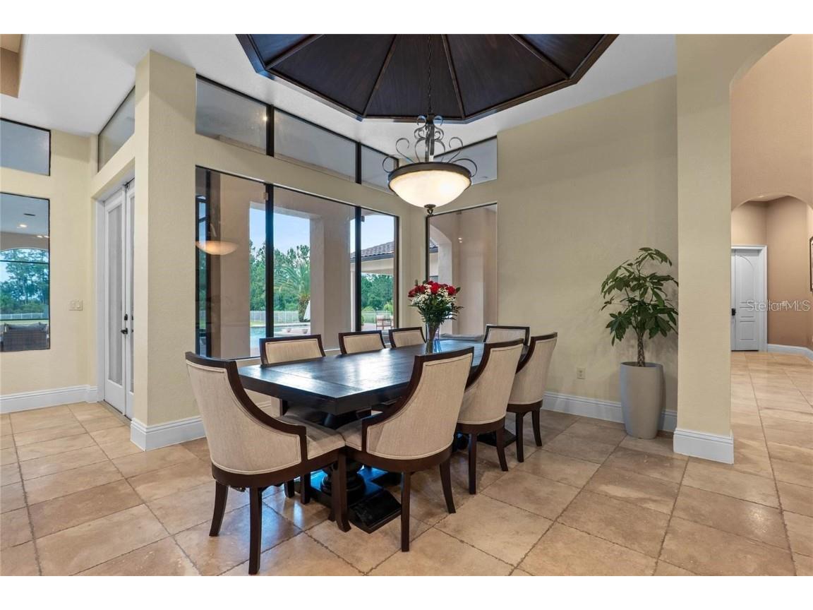 5251 Carson Street Saint Cloud FL 34771 O6332726 image23