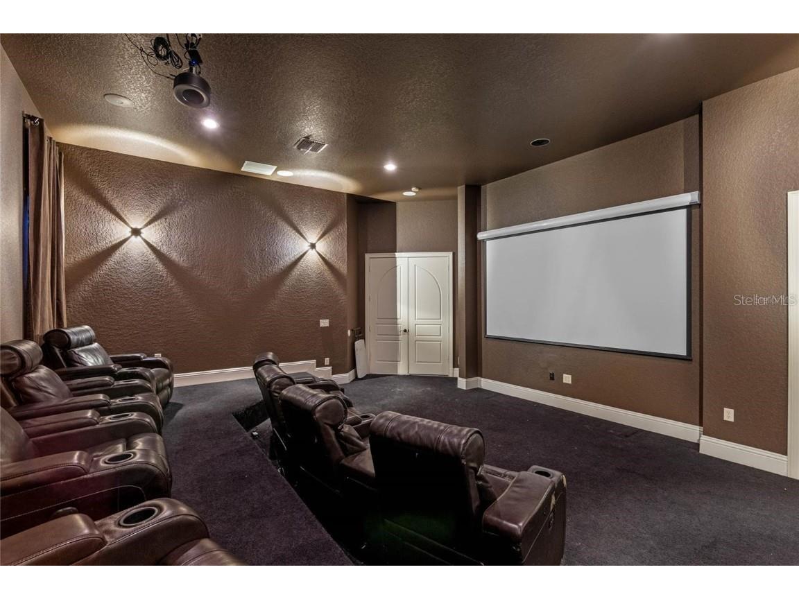 5251 Carson Street Saint Cloud FL 34771 O6332726 image24