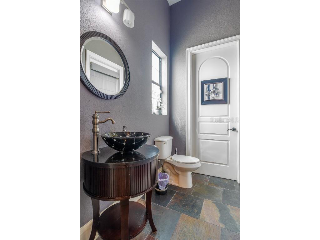 5251 Carson Street Saint Cloud FL 34771 O6332726 image26