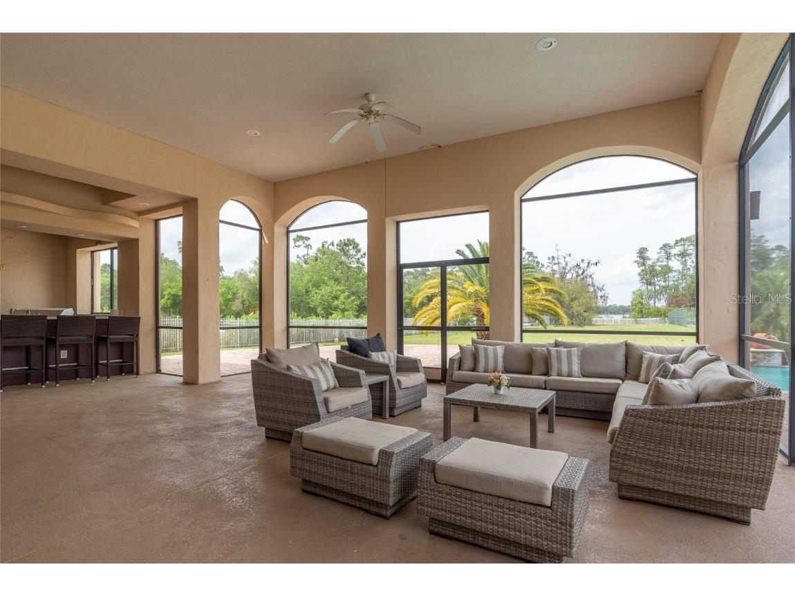 5251 Carson Street Saint Cloud FL 34771 O6332726 image27