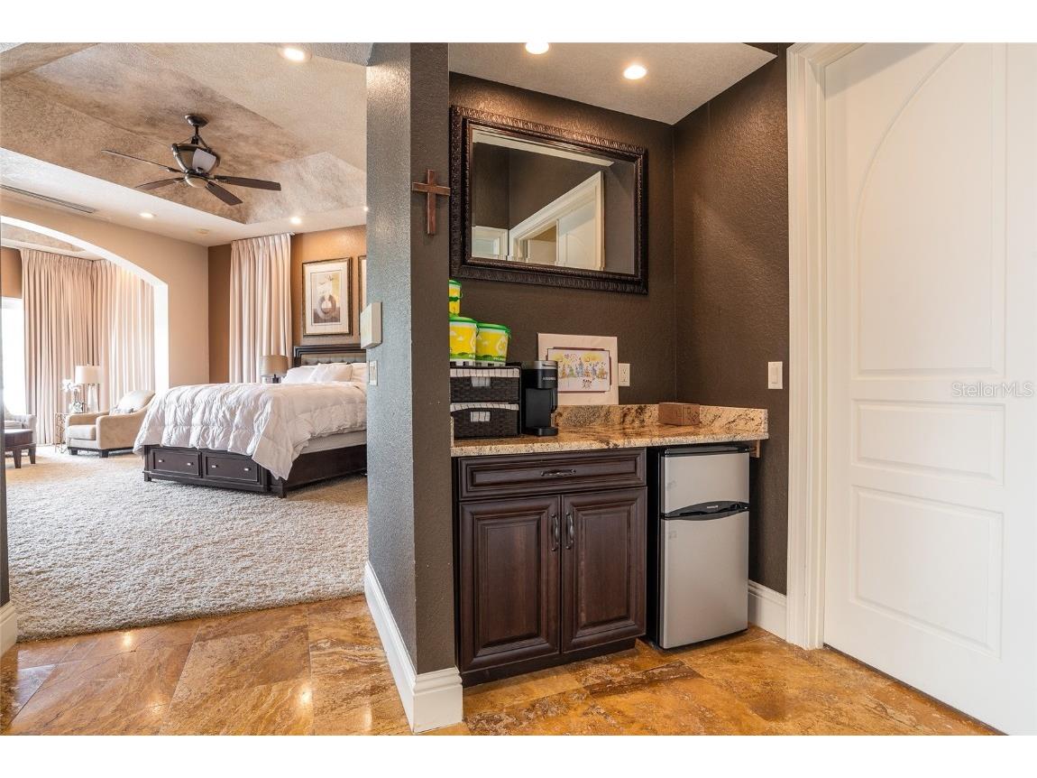 5251 Carson Street Saint Cloud FL 34771 O6332726 image28