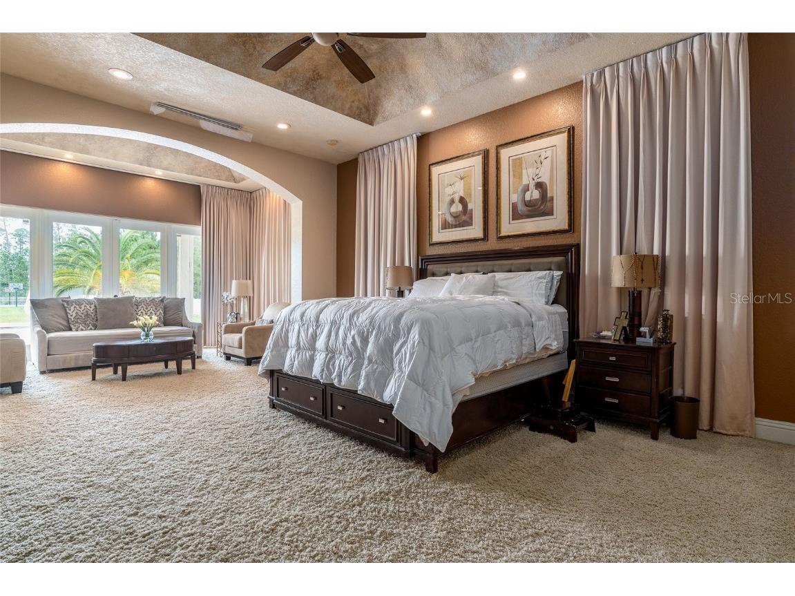 5251 Carson Street Saint Cloud FL 34771 O6332726 image29