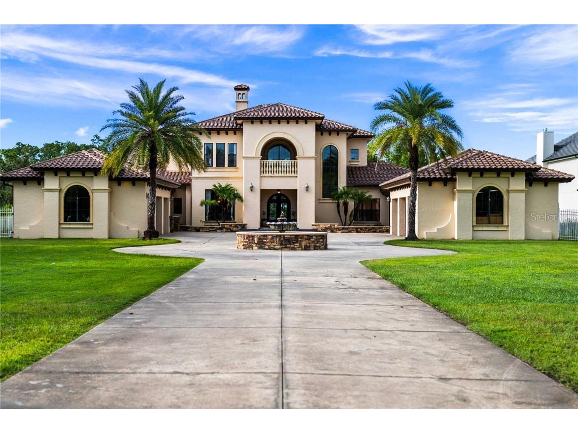 5251 Carson Street Saint Cloud FL 34771 O6332726 image3