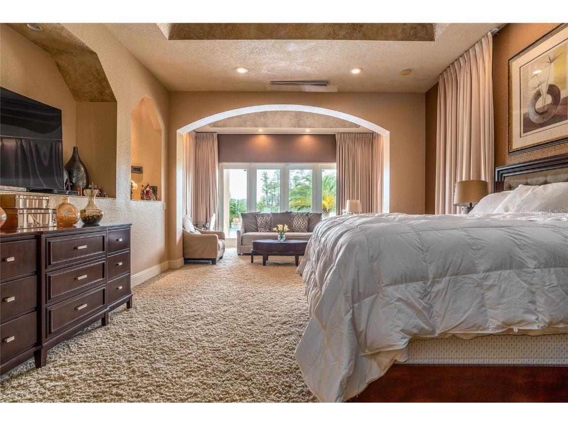 5251 Carson Street Saint Cloud FL 34771 O6332726 image30