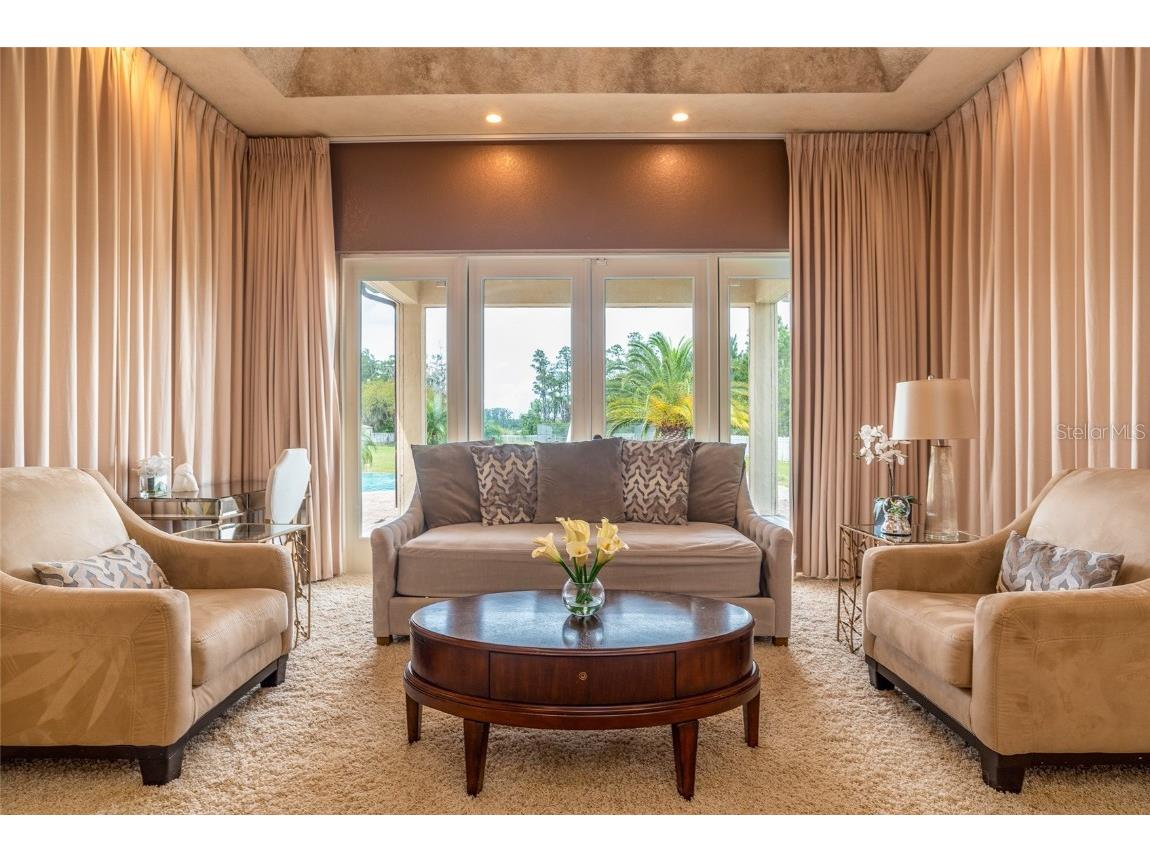 5251 Carson Street Saint Cloud FL 34771 O6332726 image31