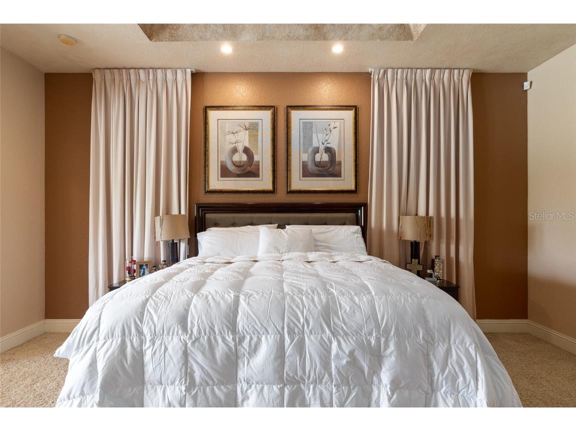 5251 Carson Street Saint Cloud FL 34771 O6332726 image32