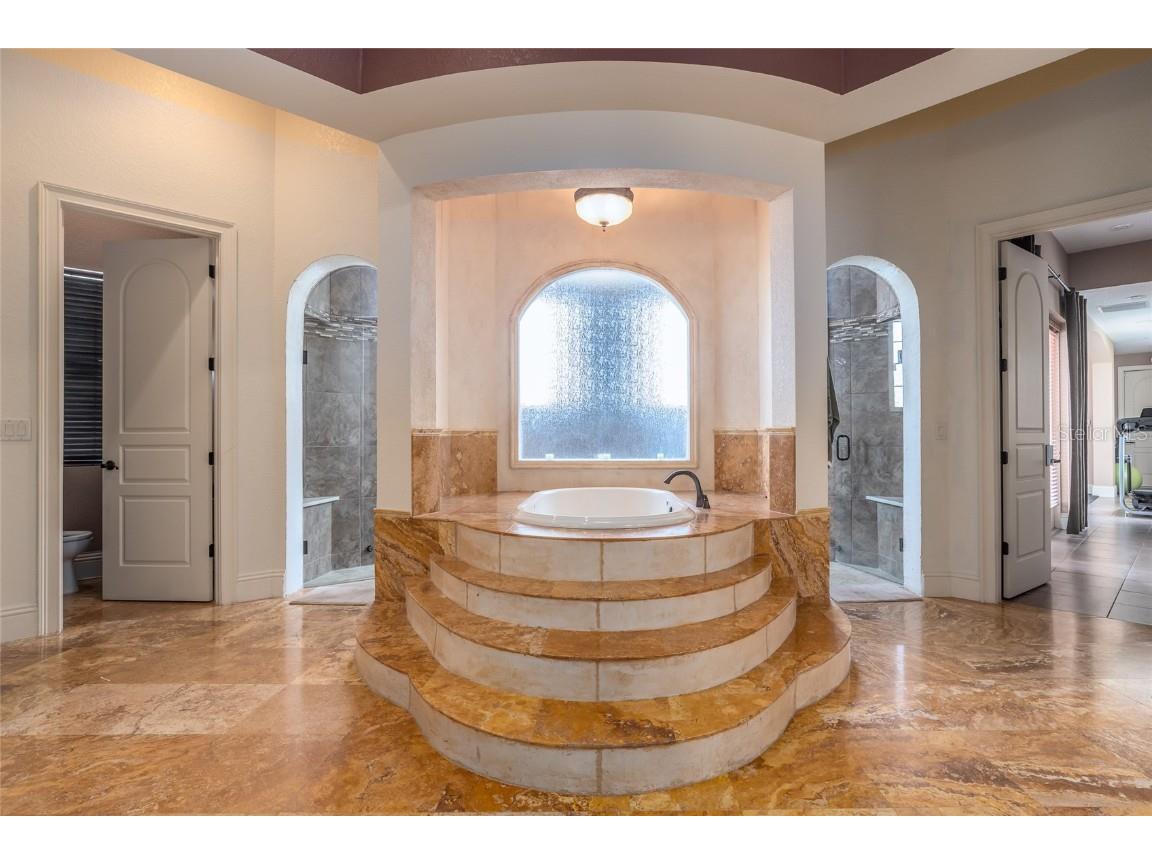 5251 Carson Street Saint Cloud FL 34771 O6332726 image33