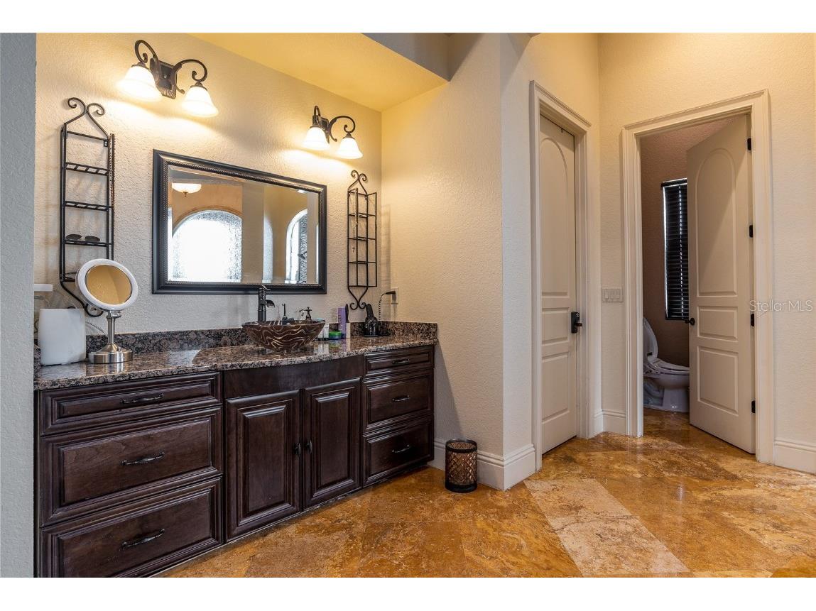 5251 Carson Street Saint Cloud FL 34771 O6332726 image35