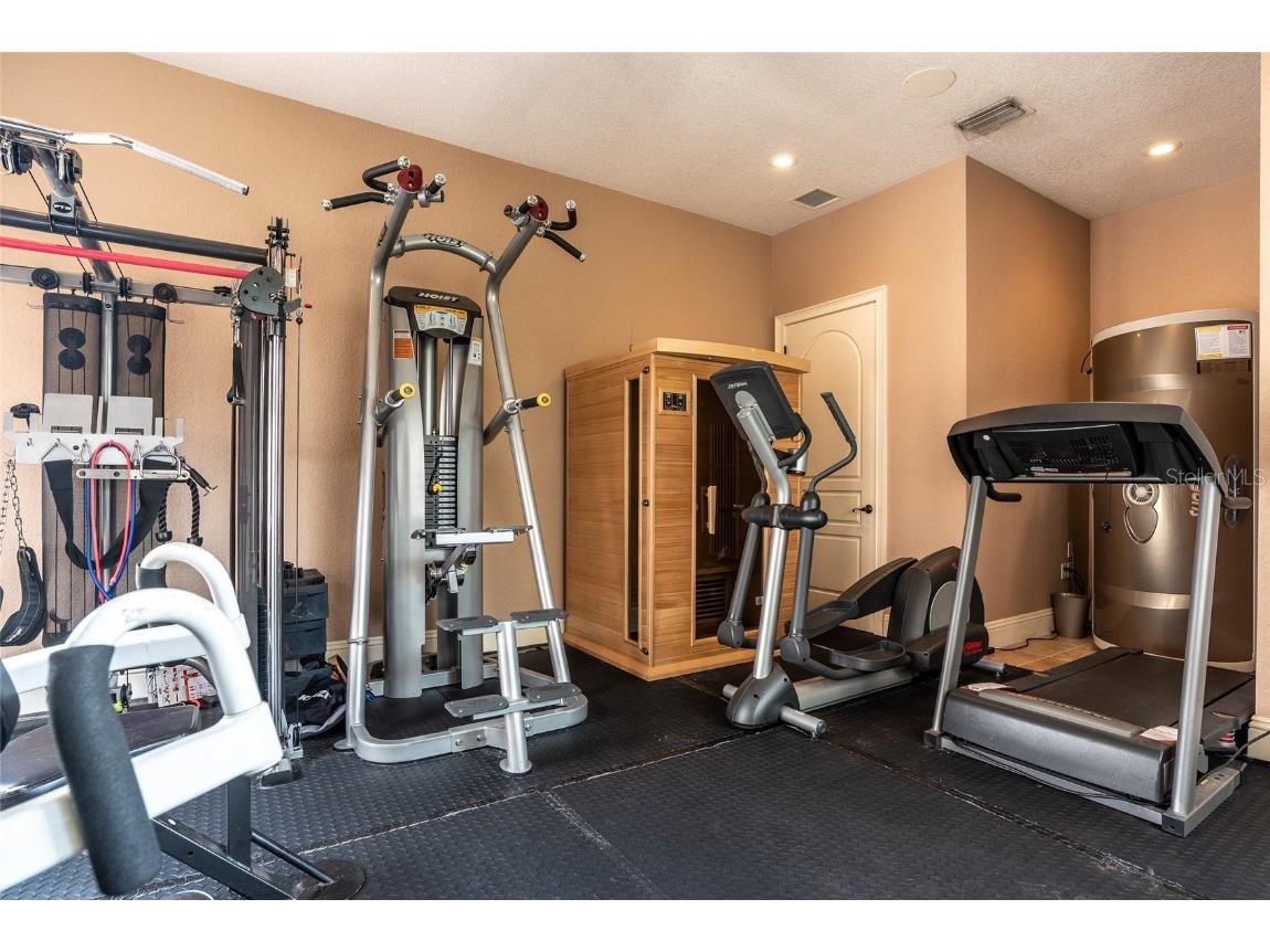 5251 Carson Street Saint Cloud FL 34771 O6332726 image36