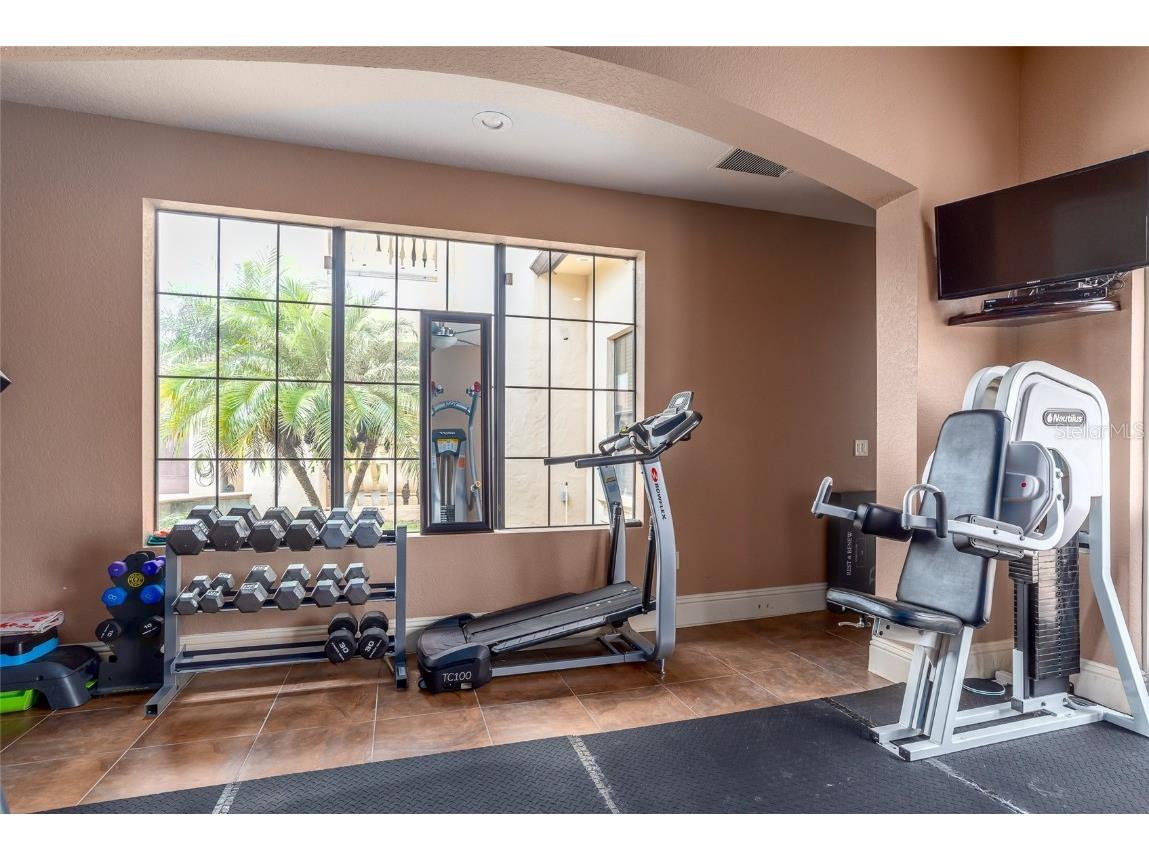 5251 Carson Street Saint Cloud FL 34771 O6332726 image37