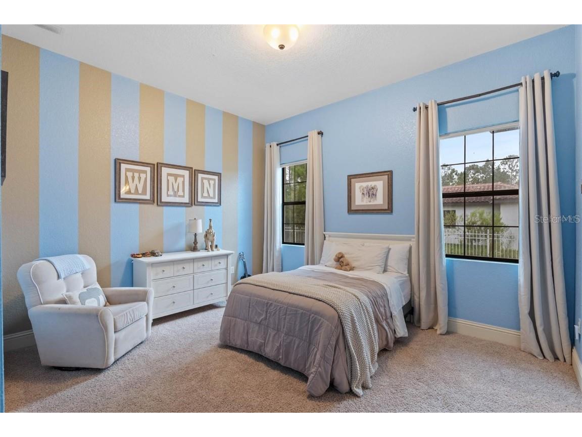 5251 Carson Street Saint Cloud FL 34771 O6332726 image38