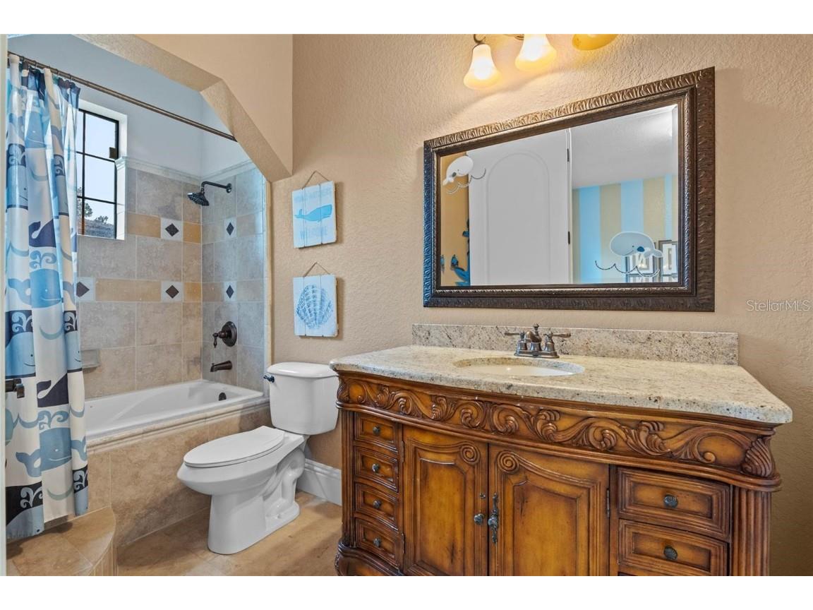 5251 Carson Street Saint Cloud FL 34771 O6332726 image39