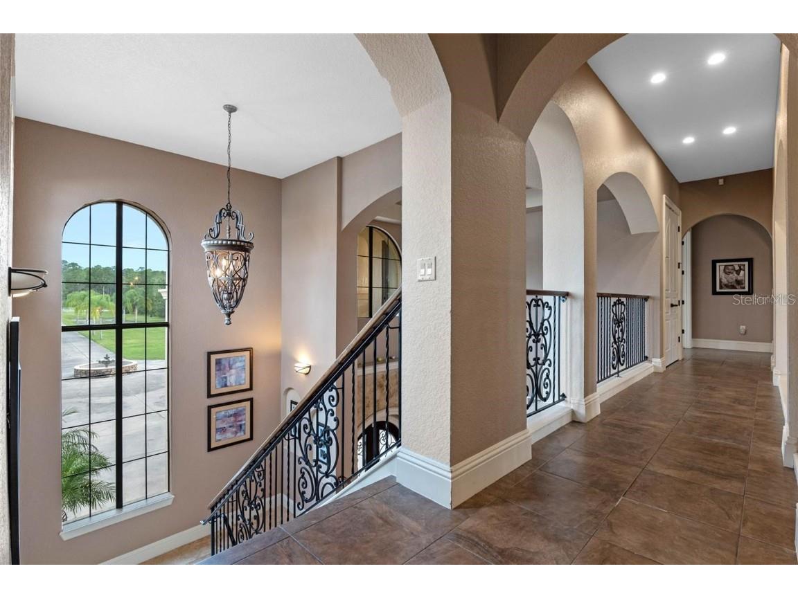 5251 Carson Street Saint Cloud FL 34771 O6332726 image40