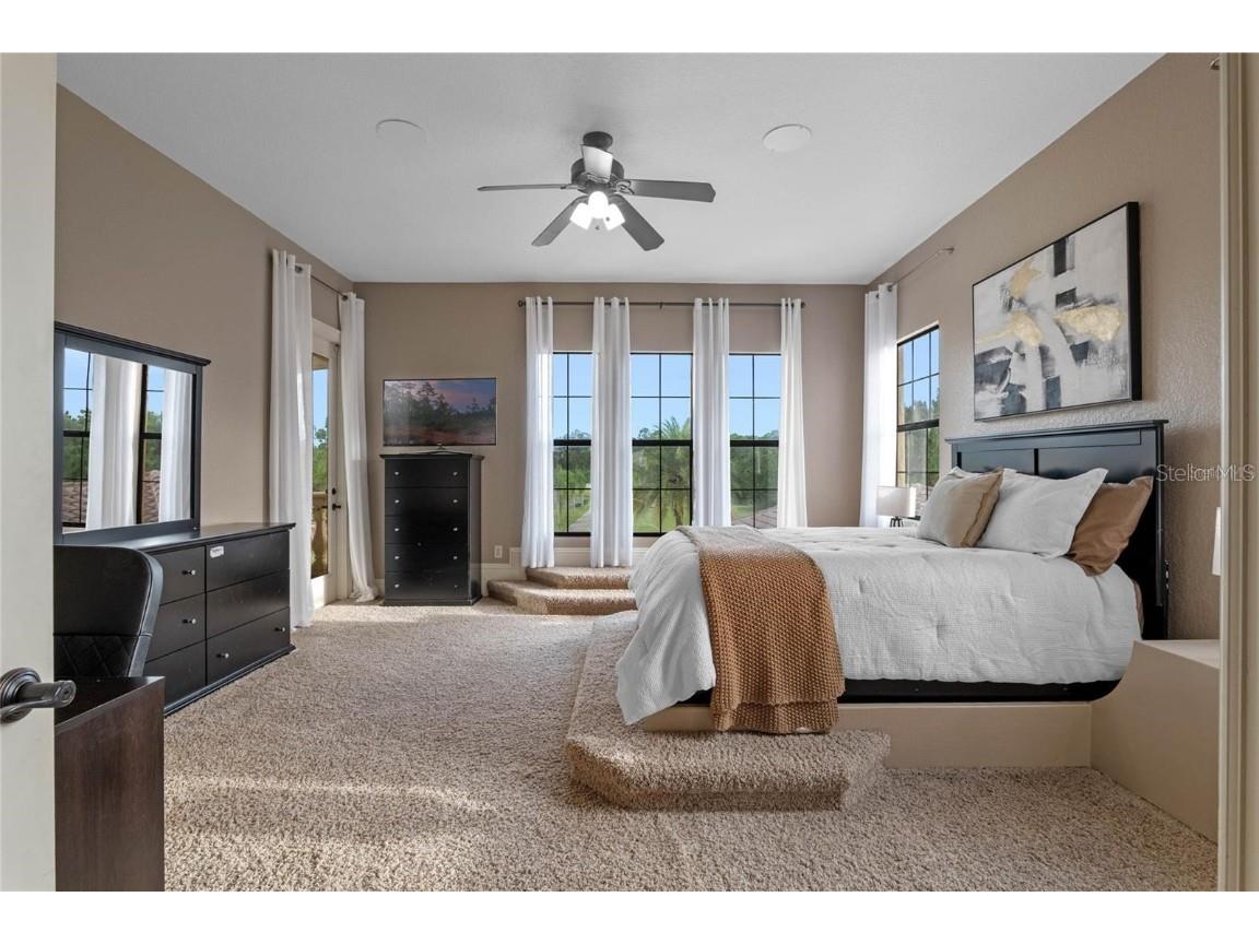 5251 Carson Street Saint Cloud FL 34771 O6332726 image42