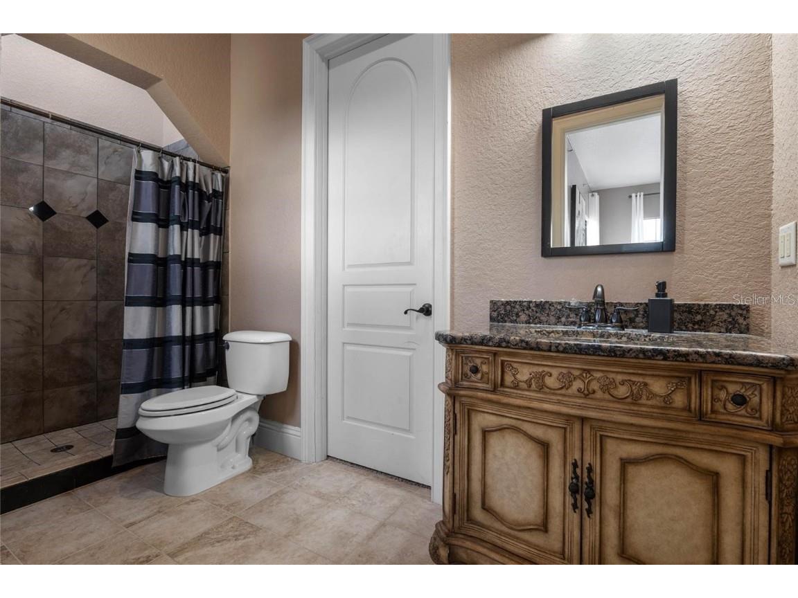 5251 Carson Street Saint Cloud FL 34771 O6332726 image43