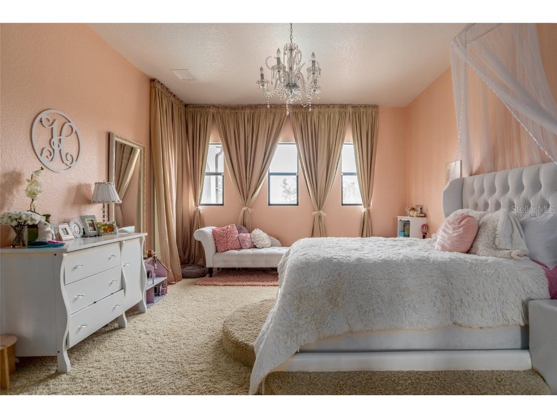 5251 Carson Street Saint Cloud FL 34771 O6332726 image44