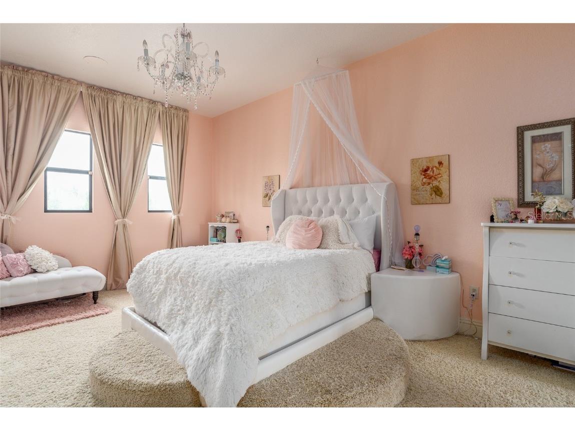 5251 Carson Street Saint Cloud FL 34771 O6332726 image45