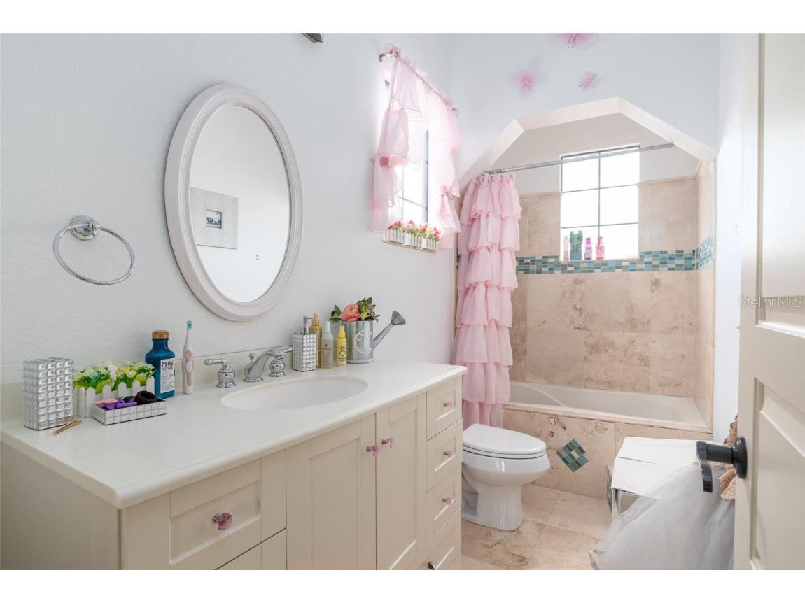 5251 Carson Street Saint Cloud FL 34771 O6332726 image46