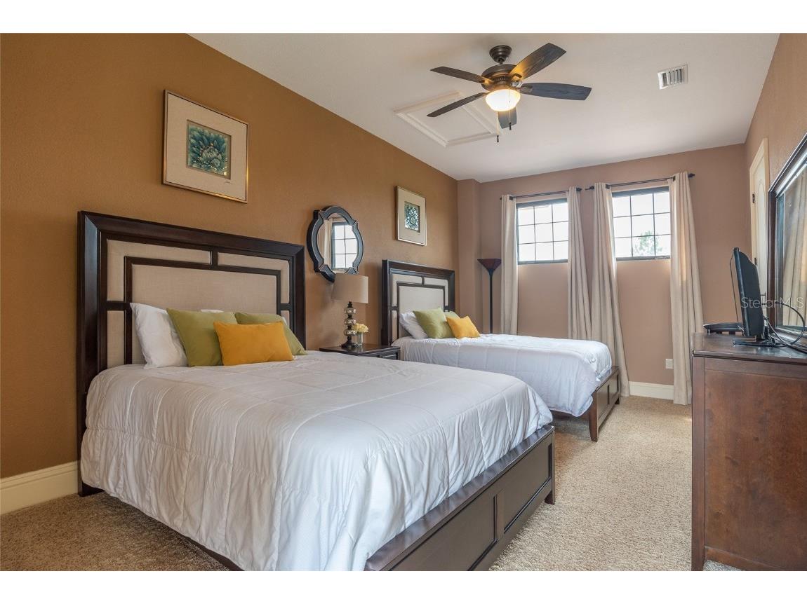 5251 Carson Street Saint Cloud FL 34771 O6332726 image47