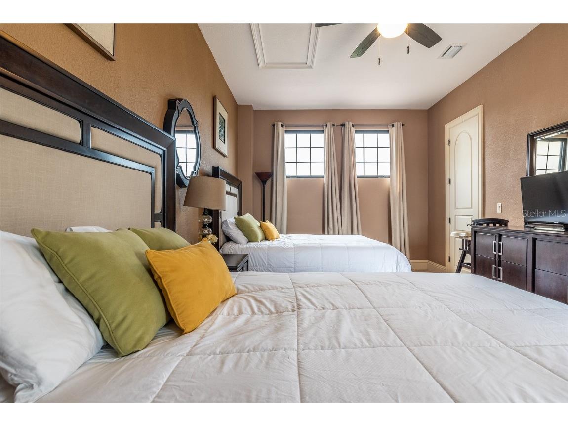 5251 Carson Street Saint Cloud FL 34771 O6332726 image48