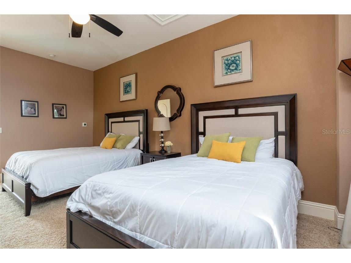 5251 Carson Street Saint Cloud FL 34771 O6332726 image49