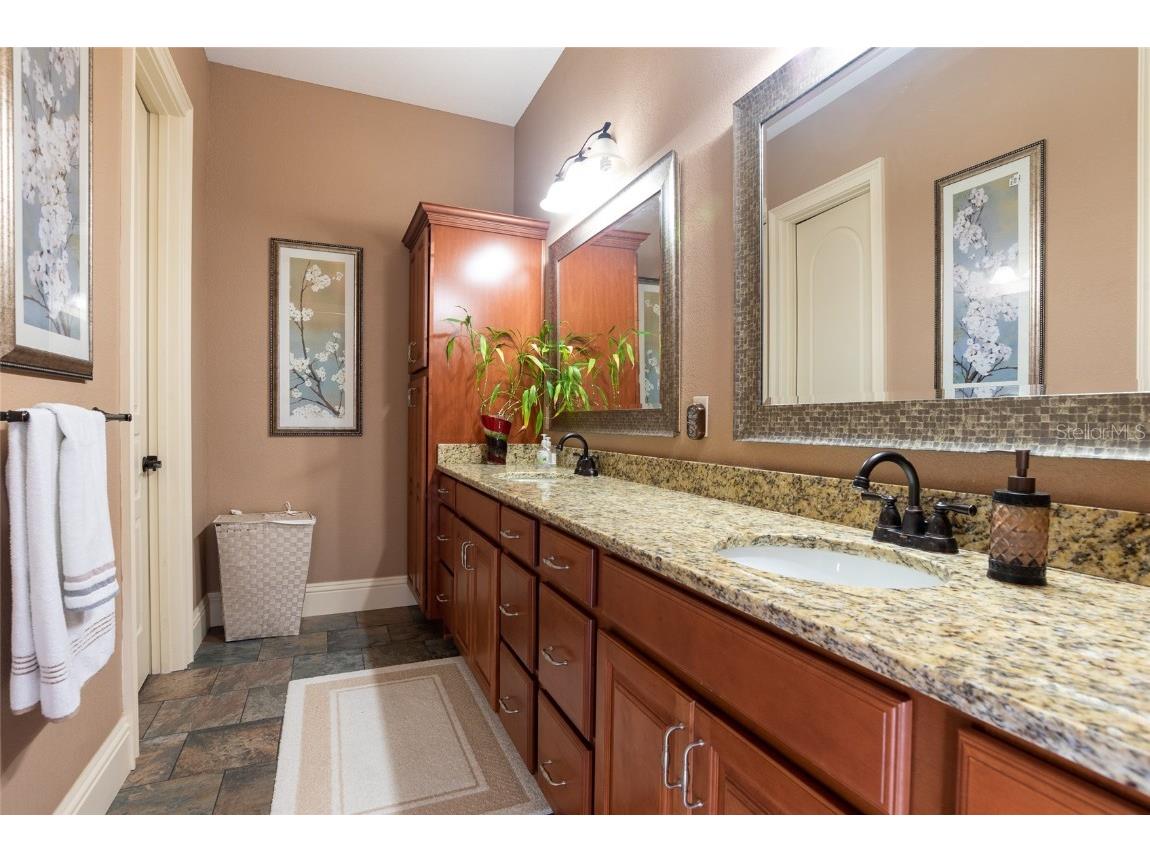 5251 Carson Street Saint Cloud FL 34771 O6332726 image50