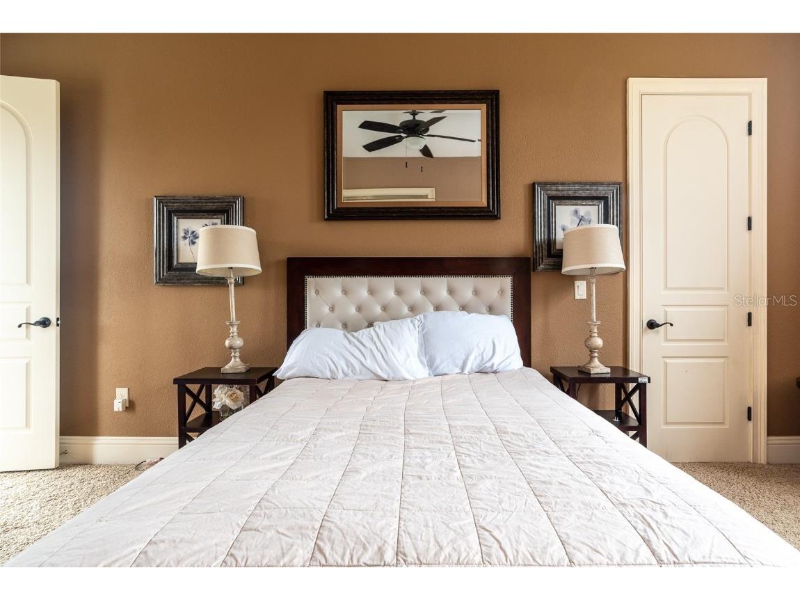 5251 Carson Street Saint Cloud FL 34771 O6332726 image51