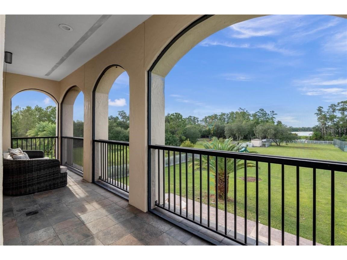 5251 Carson Street Saint Cloud FL 34771 O6332726 image52