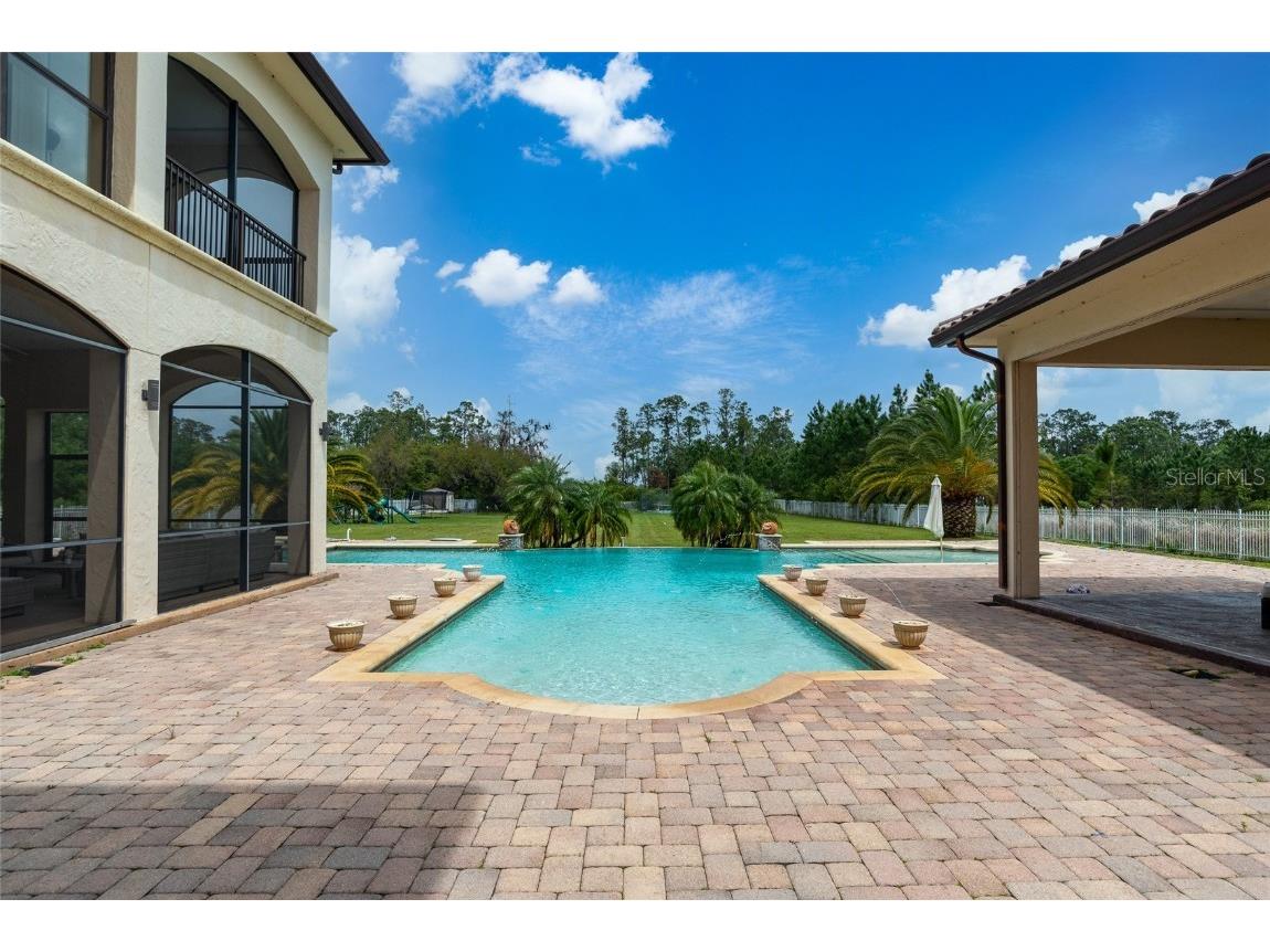 5251 Carson Street Saint Cloud FL 34771 O6332726 image54