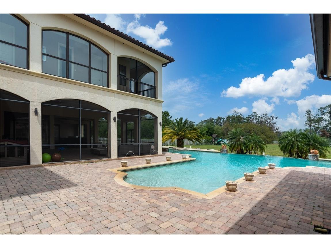 5251 Carson Street Saint Cloud FL 34771 O6332726 image55