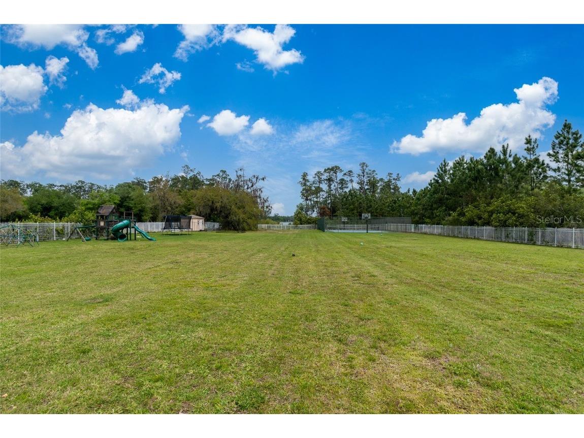 5251 Carson Street Saint Cloud FL 34771 O6332726 image56