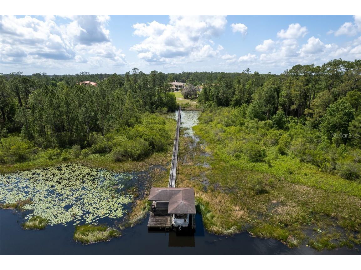 5251 Carson Street Saint Cloud FL 34771 O6332726 image59