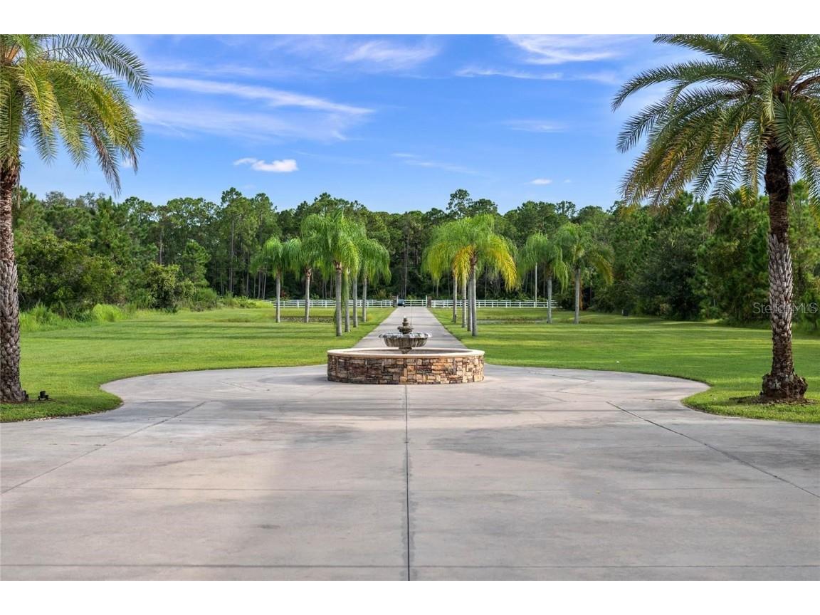 5251 Carson Street Saint Cloud FL 34771 O6332726 image6