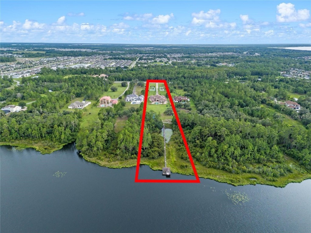 5251 Carson Street Saint Cloud FL 34771 O6332726 image60