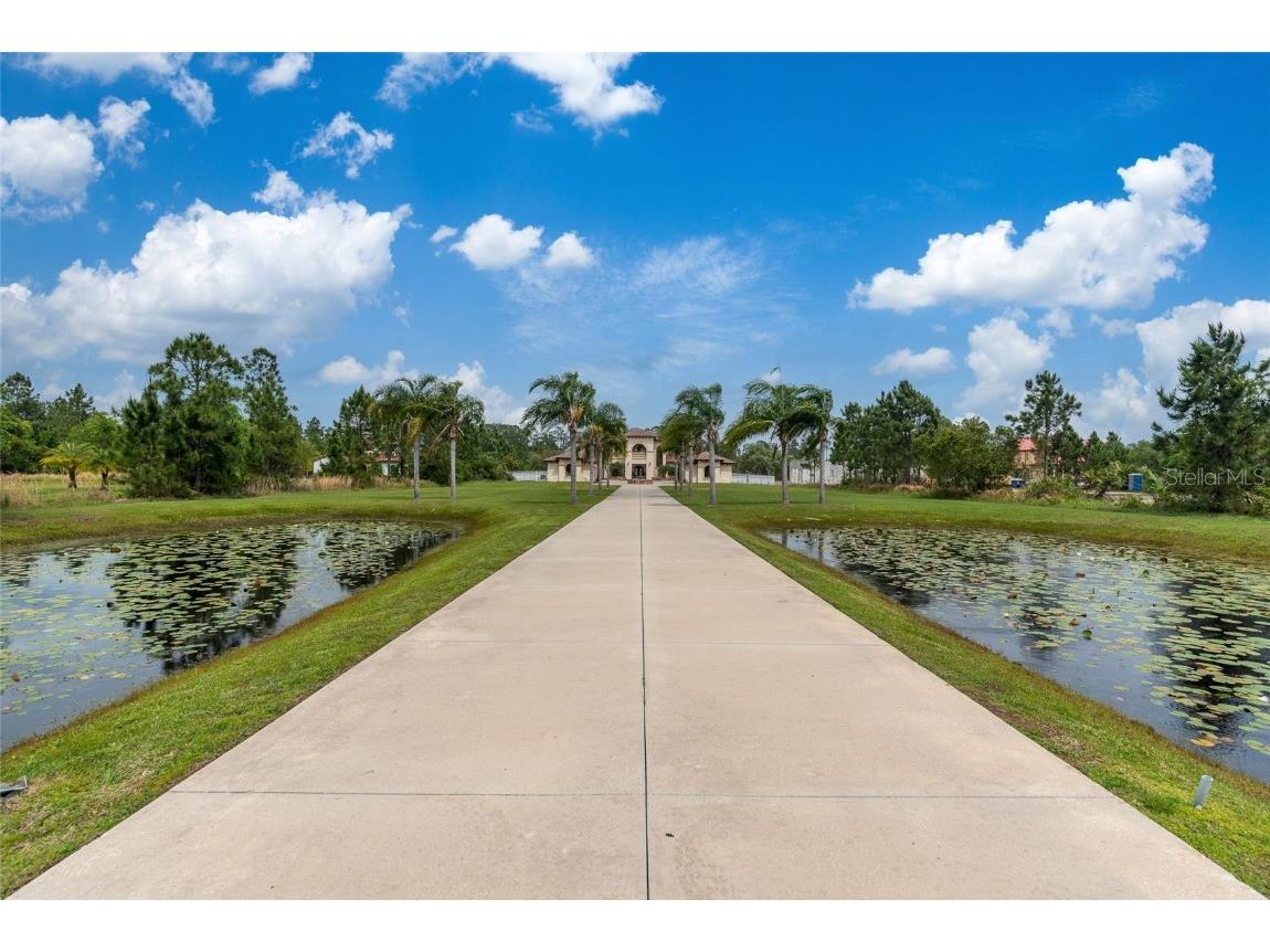 5251 Carson Street Saint Cloud FL 34771 O6332726 image7