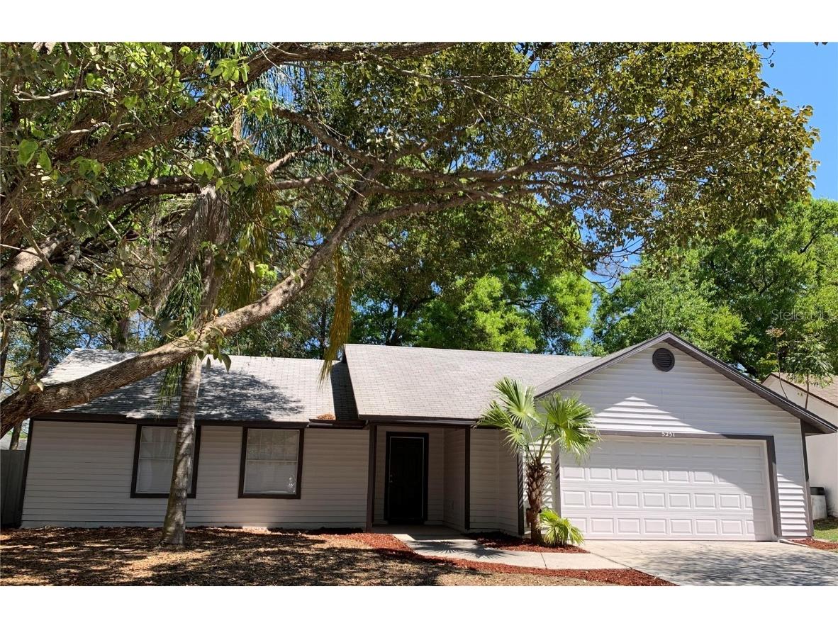 5251 Clarion Hammock Drive Orlando FL 32808 O6097429 image1