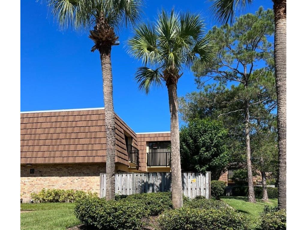 5251 Coral Court #637 Orlando FL 32811 O6135893 image1