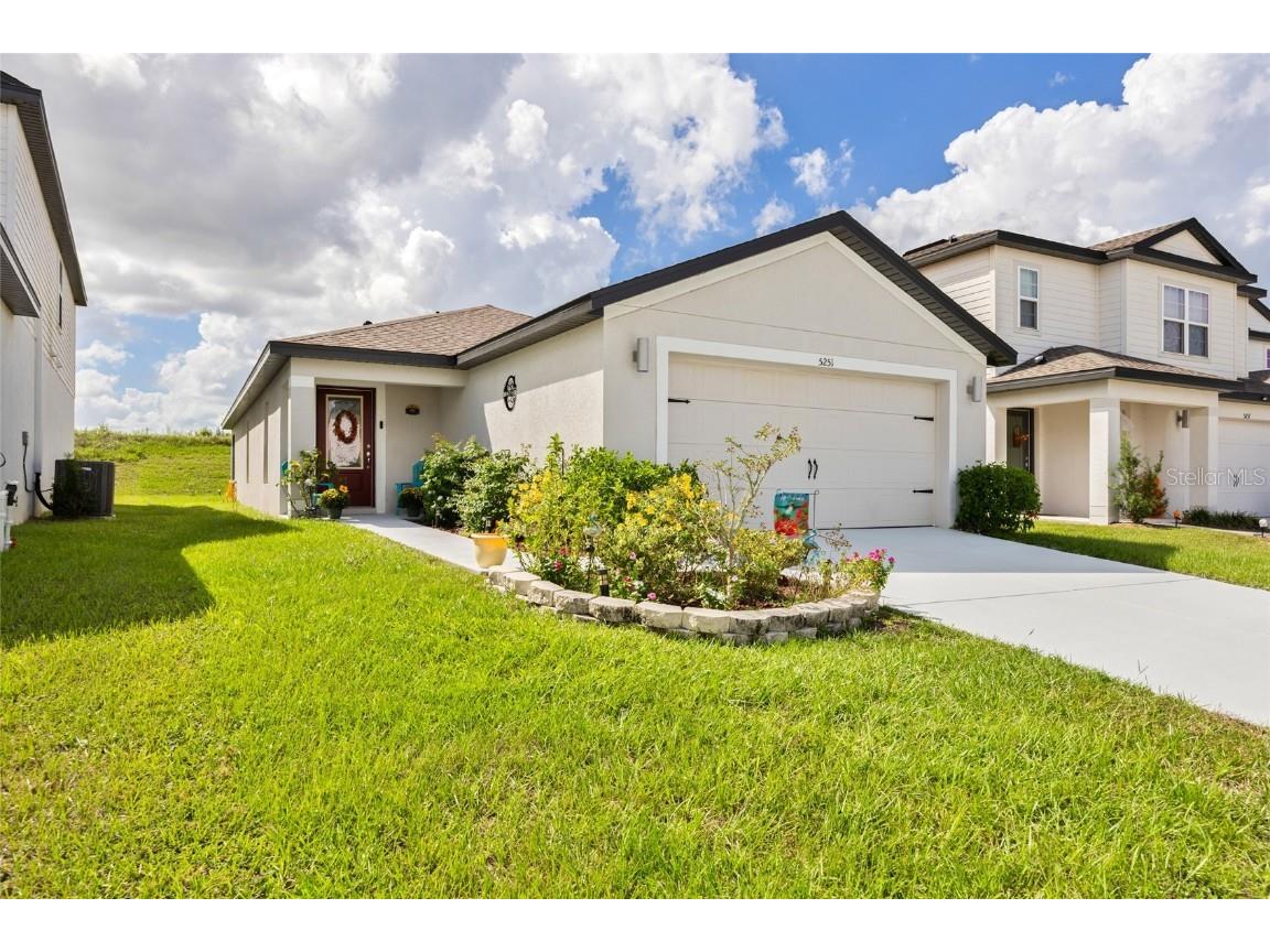 5251 Cricket Road Brooksville FL 34602 TB8437325 image1