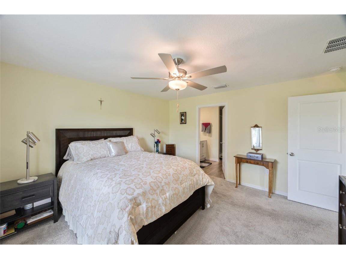 5251 Cricket Road Brooksville FL 34602 TB8437325 image10