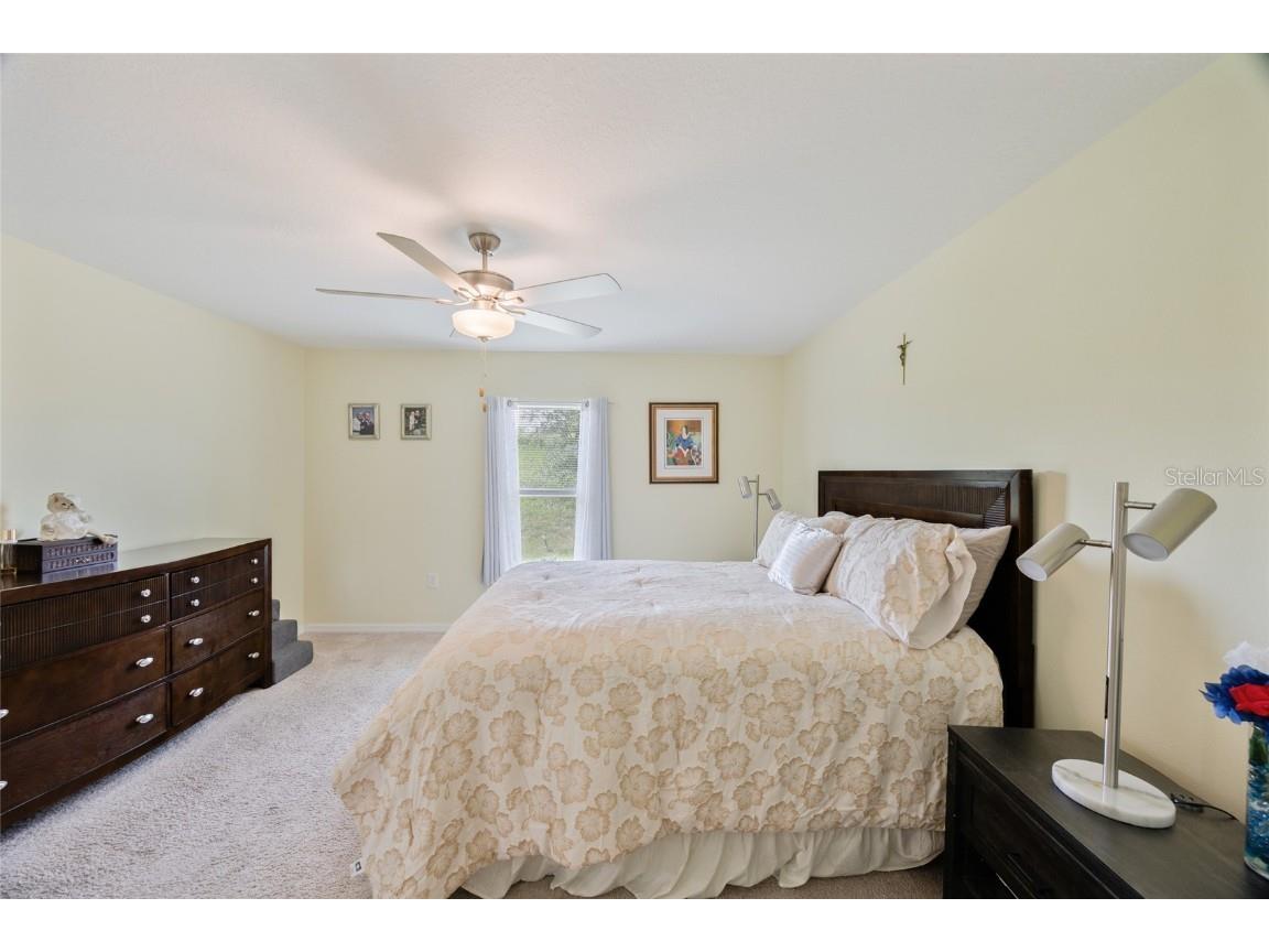 5251 Cricket Road Brooksville FL 34602 TB8437325 image11