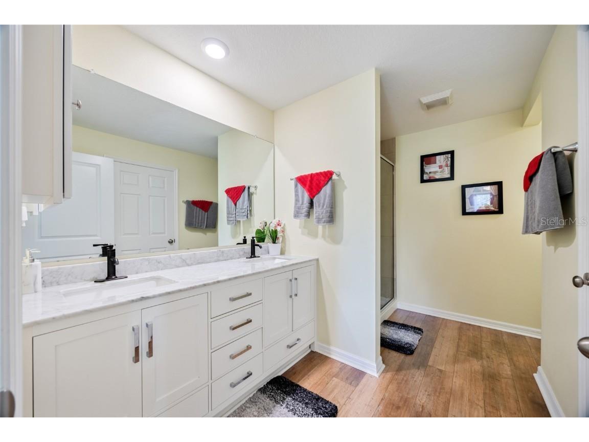 5251 Cricket Road Brooksville FL 34602 TB8437325 image12