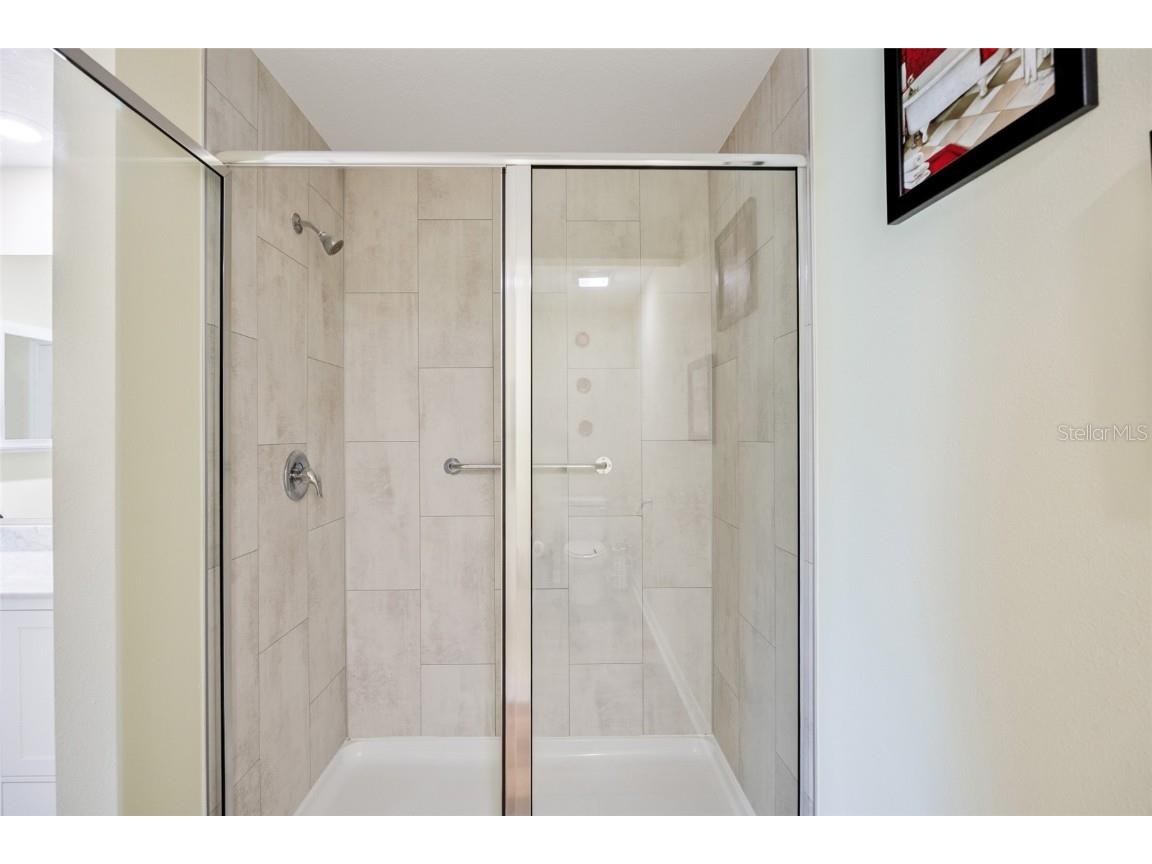 5251 Cricket Road Brooksville FL 34602 TB8437325 image13