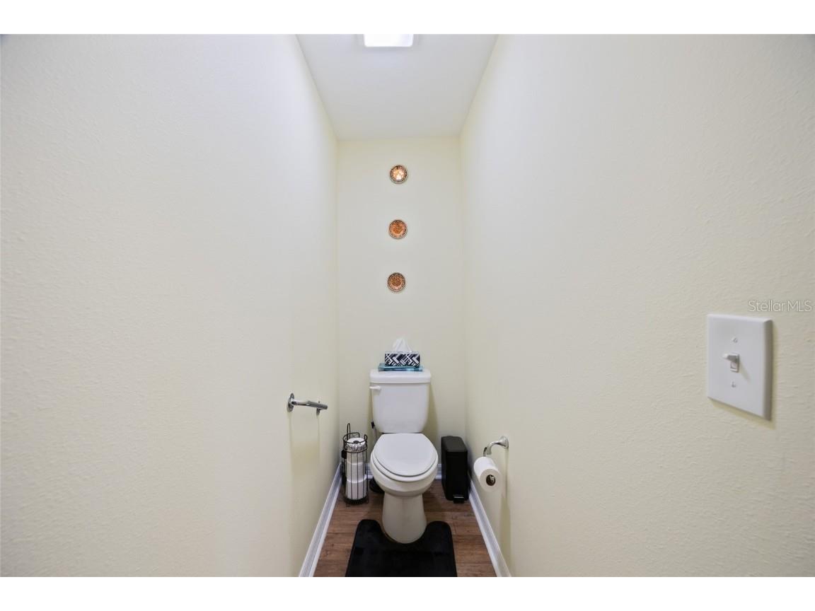 5251 Cricket Road Brooksville FL 34602 TB8437325 image14