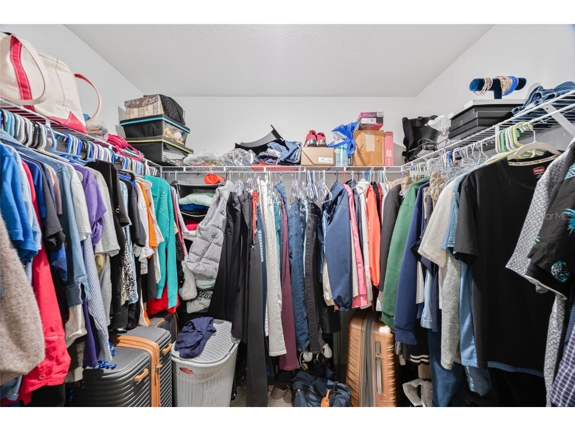 5251 Cricket Road Brooksville FL 34602 TB8437325 image15